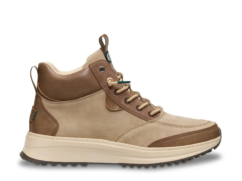 Tahoe Boot - Men's