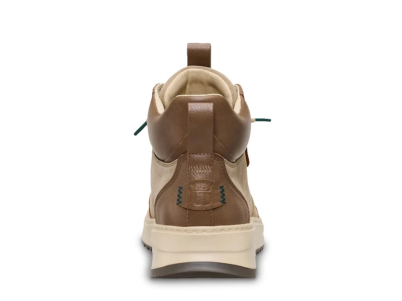 Tahoe Boot - Men's