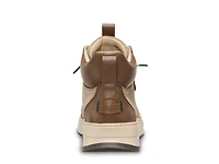 Tahoe Boot - Men's