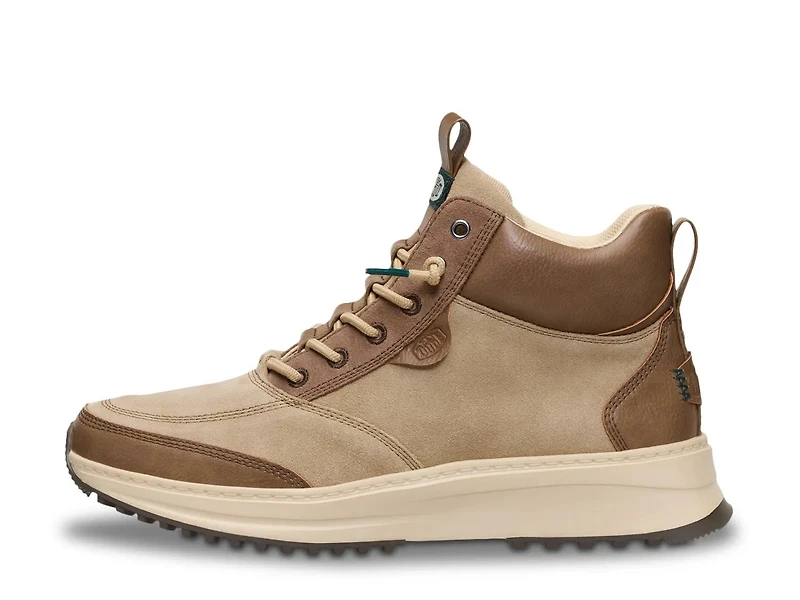 Tahoe Boot - Men's