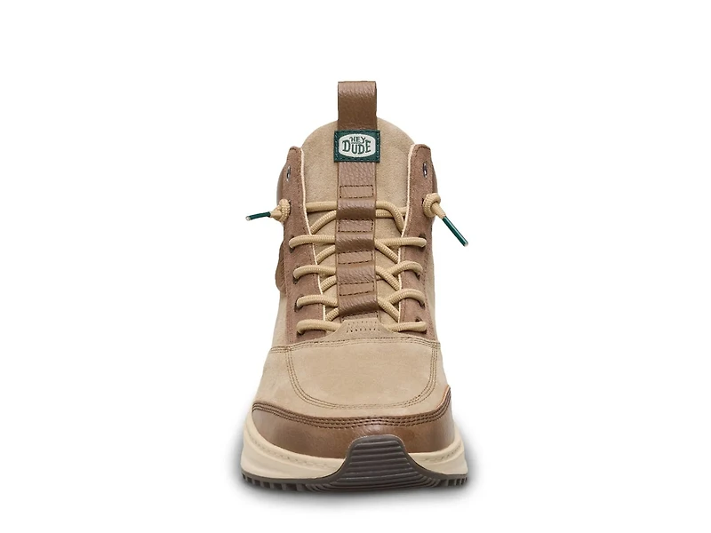 Tahoe Boot - Men's