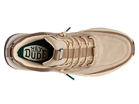 Tahoe Boot - Men's