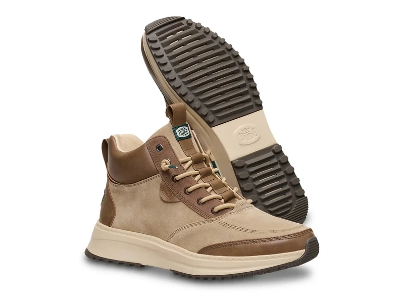 Tahoe Boot - Men's