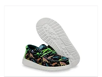 Wally Dino Slip-On - Kids'