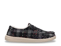 Wendy Cozy Slip-On - Women's