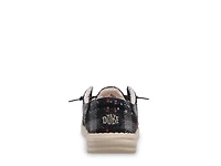 Wendy Cozy Slip-On - Women's