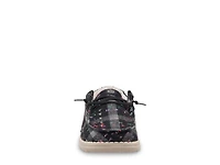 Wendy Cozy Slip-On - Women's