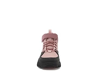 Lynx Mid Boot