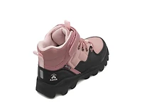 Lynx Mid Boot