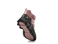 Lynx Mid Boot