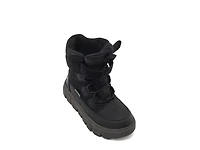 Seeker Boot