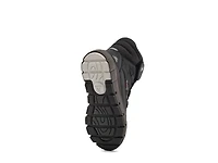 Seeker Boot