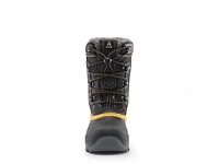 Luke Snow Boot