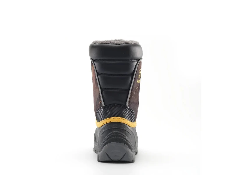 Luke Snow Boot