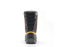 Luke Snow Boot