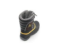 Luke Snow Boot
