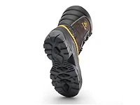 Luke Snow Boot