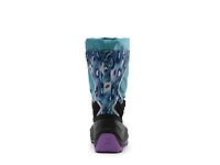 Snowfall Snow Boot