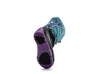 Snowfall Snow Boot