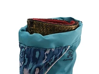 Snowfall Snow Boot