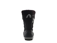 Cascade Snow Boot