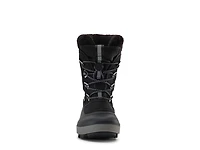 Cascade Snow Boot