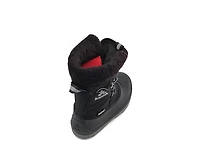 Cascade Snow Boot