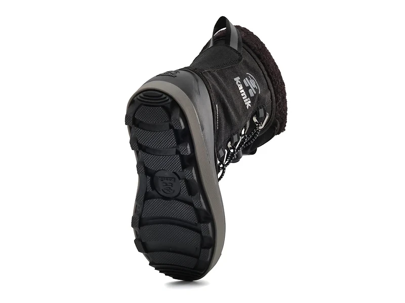 Cascade Snow Boot