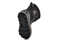 Cascade Snow Boot