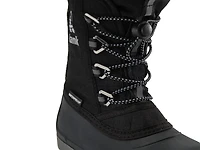 Cascade Snow Boot