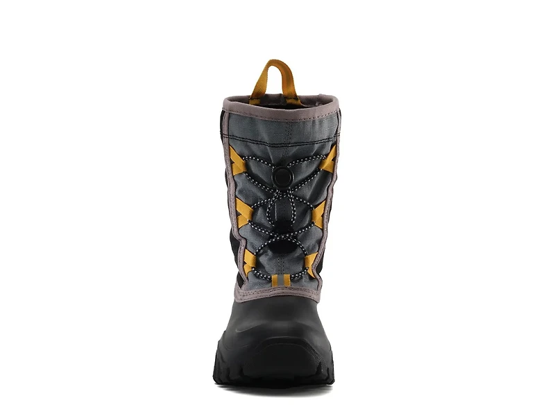 Porter Snow Boot