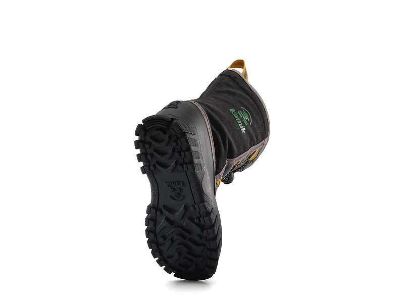 Porter Snow Boot