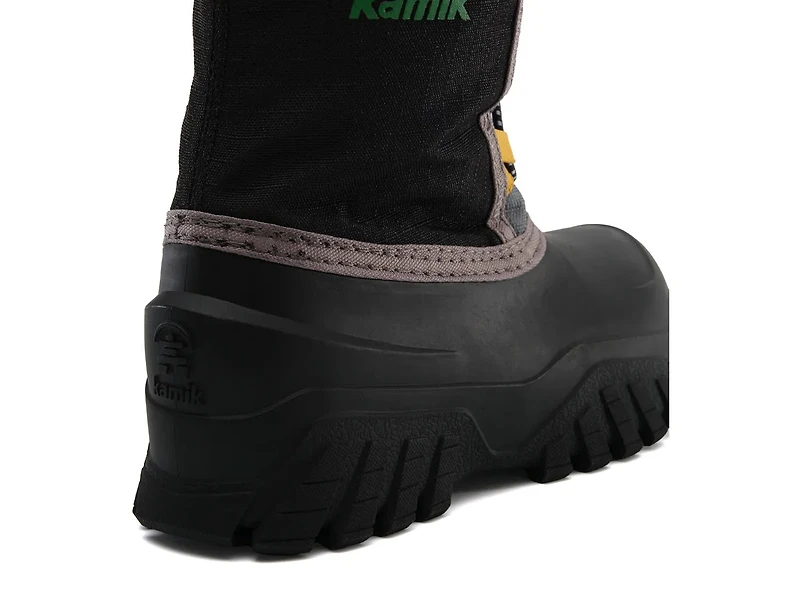 Porter Snow Boot
