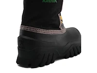 Porter Snow Boot