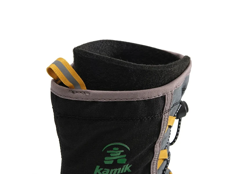 Porter Snow Boot