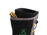 Porter Snow Boot