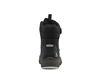 Seeker Snow Boot