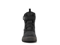 Seeker Snow Boot