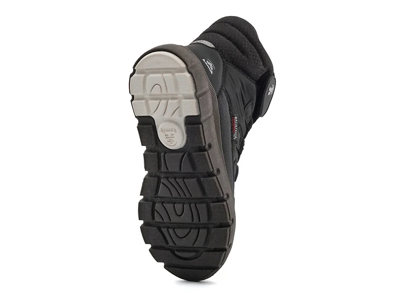 Seeker Snow Boot