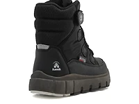 Seeker Snow Boot