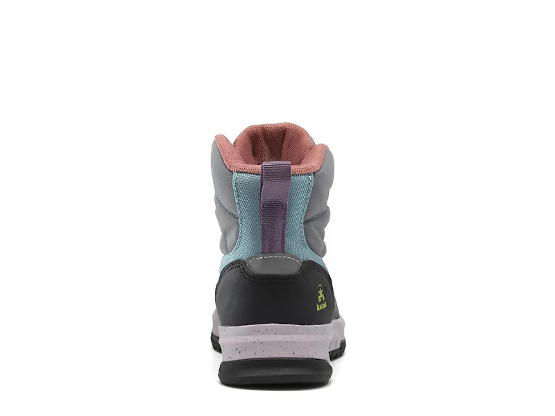 Stormy Mid Boot - Kids'