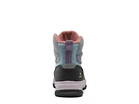Stormy Mid Boot - Kids'