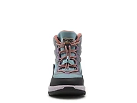 Stormy Mid Boot - Kids'