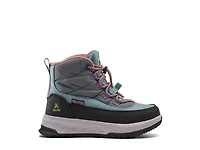 Stormy Mid Boot - Kids'