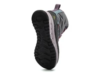 Stormy Mid Boot - Kids'
