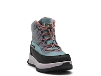 Stormy Mid Boot - Kids'