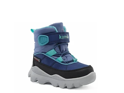 Stance Snow Boot