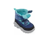 Stance Snow Boot