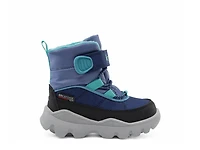 Stance Snow Boot