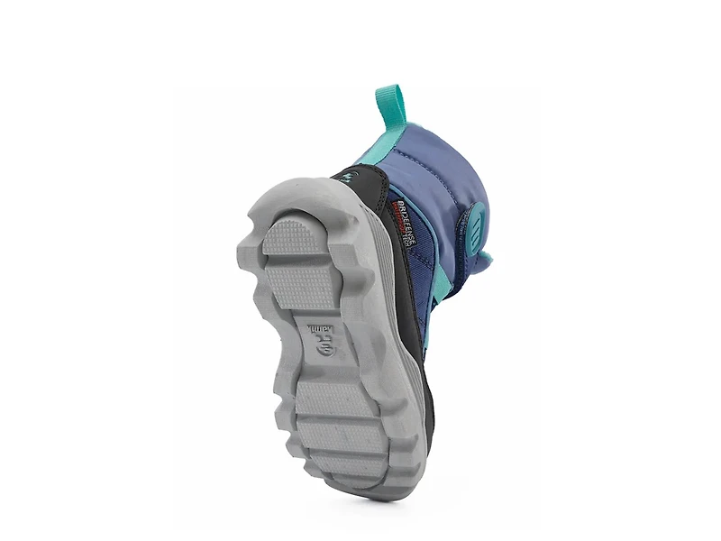 Stance Snow Boot